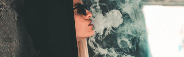 SZO upozorava na opasnost e-cigareta