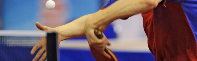 Zajbertova noć za zaborav