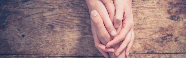 Na koje zdravstvene probleme ukazuju hladne ruke