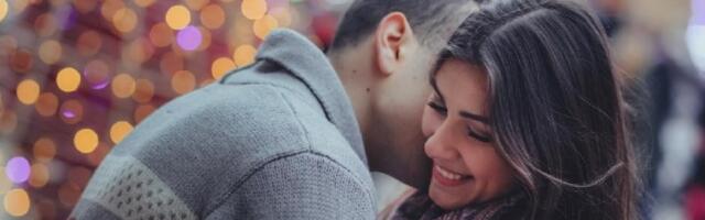 Tri znaka čeka romansa tokom praznika