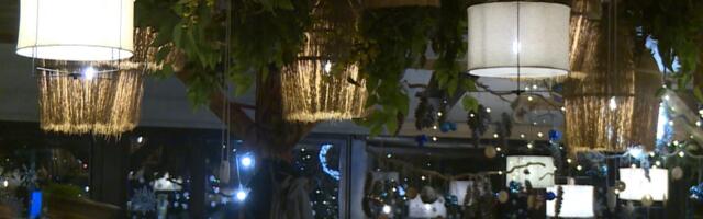 U Beograd stigao Mišlen, ali zašto još niko nema zvezdu – objašnjava stručnjaka