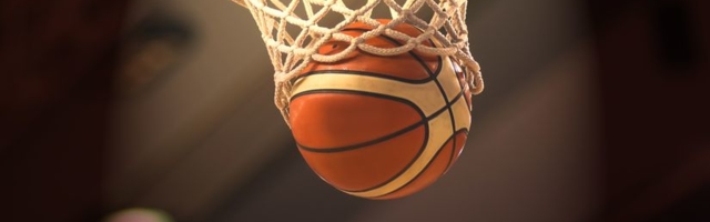 NBA se vraća: 22 tima nastavljaju sezonu u zanimljivom formatu