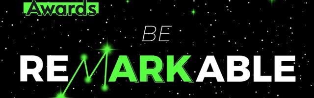 Mark Awards 2022 – nominacije za prestižna priznanja su otvorene do 22. jula