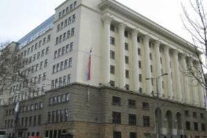 Понавља се суђење за 16 осуђених у афери "Индекс"
