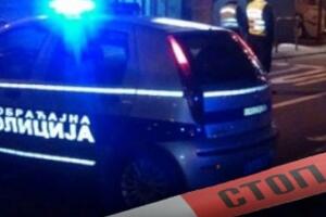 Жена погинула у Богатићу након што је ударио аутомобил, возач побегао са лица места