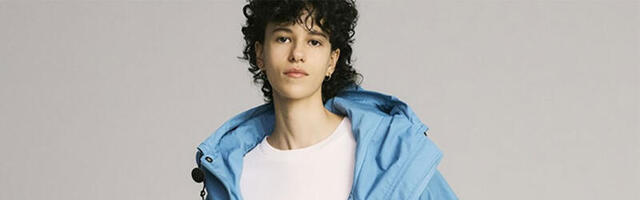 The North Face najavio kolekciju za proleće/leto