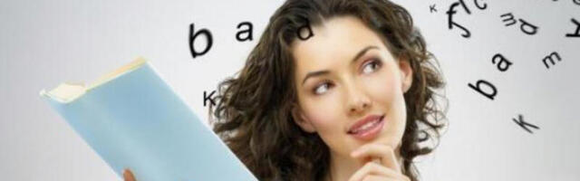 Astrolozi otkrivaju: Ko su najinteligentiji znaci Zodijaka?