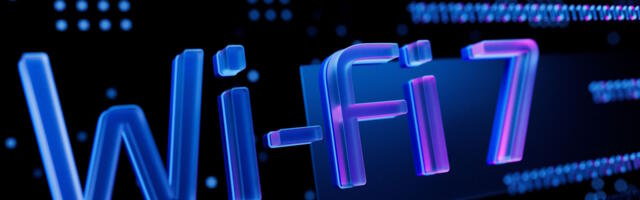 Wi-Fi 7 protokol: šta sve treba da znamo