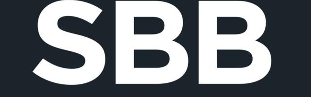 SBB: Naša reklama jednom emitovana, pa nestala s RTS-a