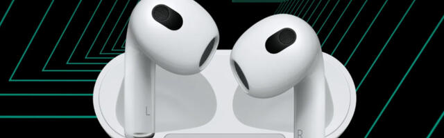 Masovna proizvodnja dva nova AirPods modela počinje u maju
