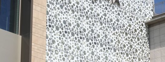 Osvojite neverovatnih dva miliona dinara za šoping u Galeriji Belgrade!