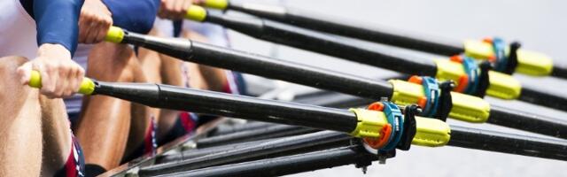 Srbija dobila 83. sportistu na OI u Parizu!