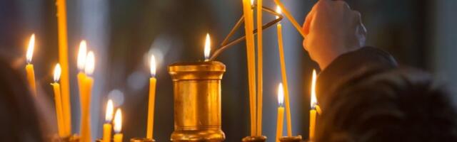 NEMAČKA ZAVIJENA U CRNO! Preminula legenda usred Evropskog prvenstva!