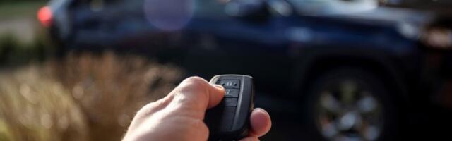 Kako da zaštitite auto od ekstremnih temperatura?