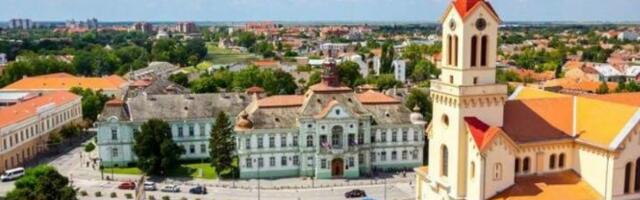 "Znaš ti ko sam ja": Pomoćnica gradonačelnika pokušala da zabrani detetu da u bioskopu gleda film