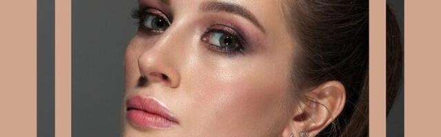 Ful glamurozna šminka bez maskare? Evo kako postići ovaj viralni TikTok look!