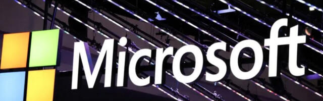 Microsoft AI pod lupom investitora