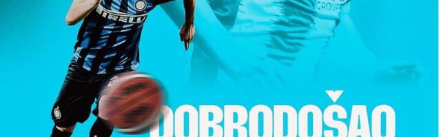 Košarkaška avantura Adema Ljajića: Fudbaler dolazi u KK Novi Pazar 1969