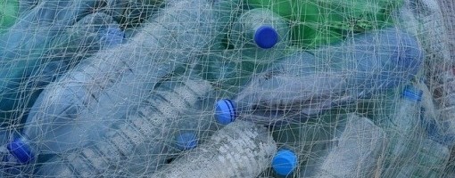 Piroćanci do sada reciklirali oko tri tona pet ambalaže u akciji Reciklirajmo za Pirot