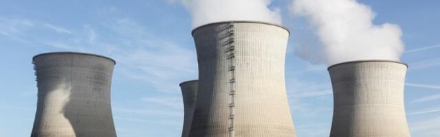 Ukinut moratorijum na nuklearne elektrane: Šta može da krene po zlu kad SNS to gradi?