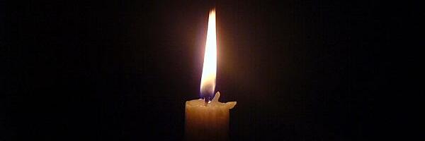 U Srbiji danas dan žalosti