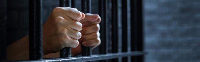 Verovali ili ne, u Južnoj Koreji postoji ZATVOR ZA MENTALNI DETOKS