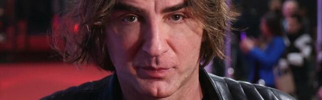 Željko Mitrović "kuka" zbog poreza na svoju "belu kuću", a oštetio državu za milione