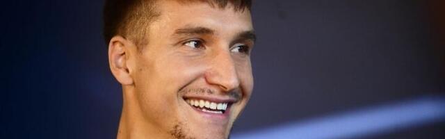 Udariće Jokić na Bogdana: Poznati svi parovi plej-ofa