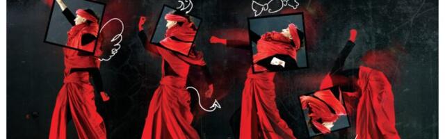 Večeras premijera predstave “Doviđenja u sledećem raju”