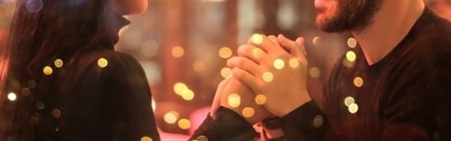 Horoskop za  2021. godinu - "rat" na nebu prestaje, a na Zemlju stiže spokoj i ljubav
