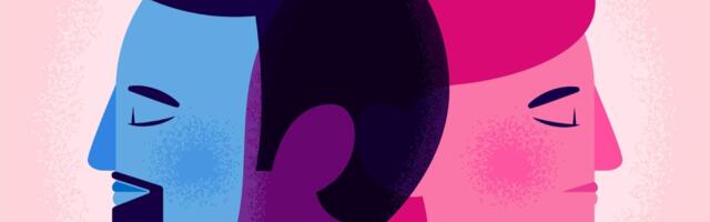 Žene vs. muškarci: ko zaista više oseća bol?