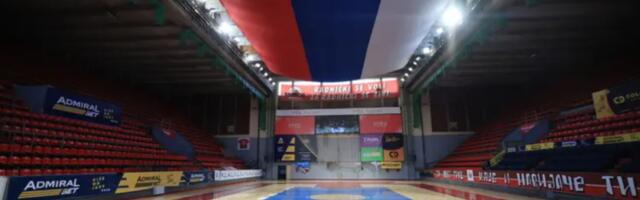 Rukometaši Radničkog dočekuju višestrukog šampiona u hali Jezero