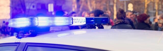 Hapšen sa Veljom Nevoljom: Evo ko je brutalno pretučeni muškarac u Zemunu