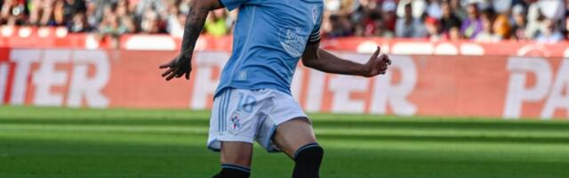 Zvezdin rival u Evropi "gazi" sve redom, tempira formu pred dolazak na Marakanu