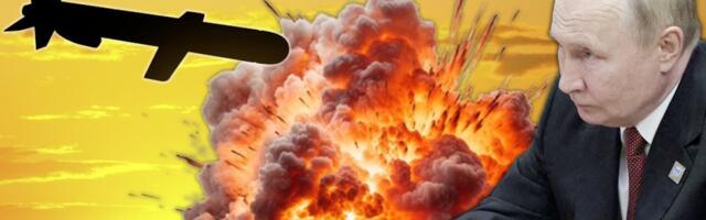 Katastrofa na pomolu: Putin već doneo odluku o Trampovom planu? "Ovo je naredni potez Rusije..."