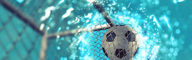 Војводина шести пут заредом освојила Куп Србије у ватерполу