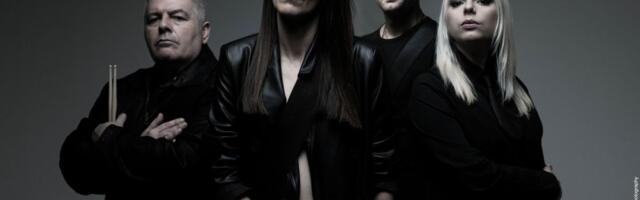 E-Play u spotu "Idemo da plačemo" sa herojem Renatom Grbićem