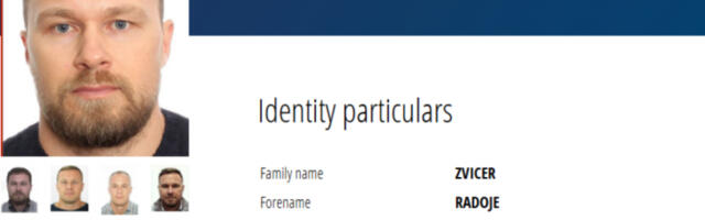 VELIKA AKCIJA U BRAZILU Zvicerovim dilerima zaplenili kola i stanove od 52 miliona evra!