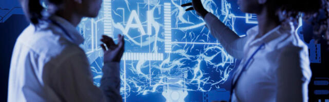 ЕУ убрзава изградњу ВИ фабрика уз потенцијално укидање еколошких процена