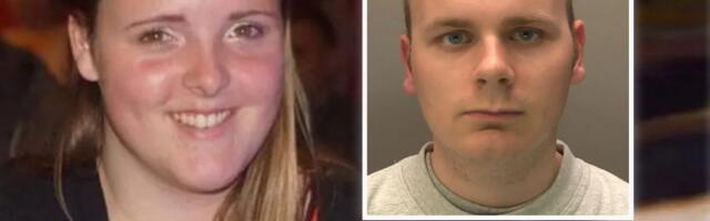 Muža prijavila da muči ljubimce, pa umrla u jezivim mukama: Svi detalji zločina koji je šokirao svet