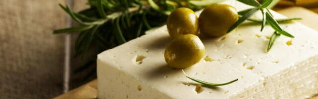 Угрожена производња „фете“