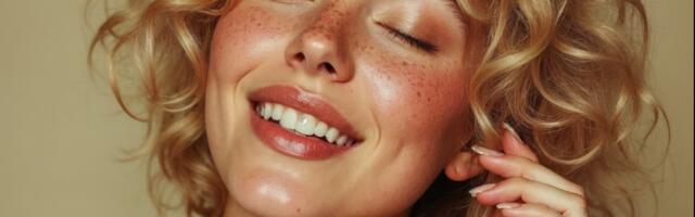 Kada je najbolje uzimati vitamin B12 da bi energija i fokus bili na maksimumu?