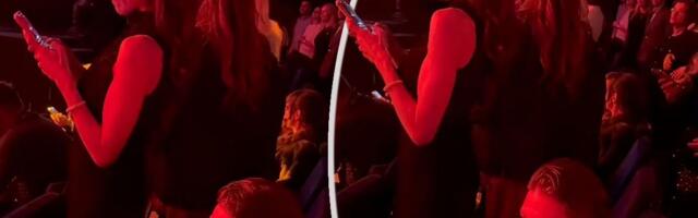 Sa njim živi u neviđenom luksuzu! Srpska manekenka konačno u javnosti s mužem milionerom