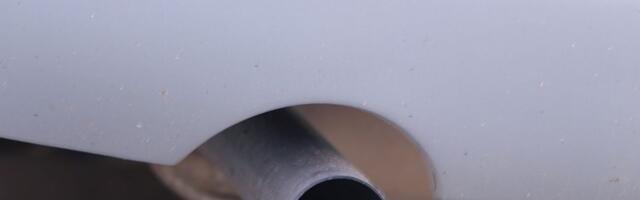 EU i zvanično odustala od zabrane dizelaša: Ublažila pravila koja će važiti od 2035.