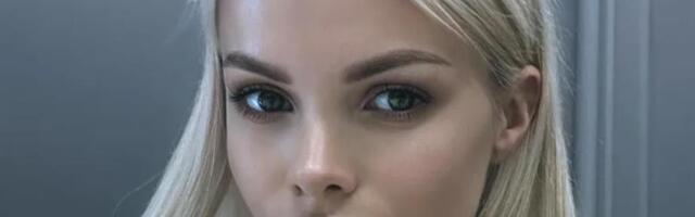 UHAPŠEN BIZNISMEN KOJI JE BRUTALNO PRETUKAO MANEKENKU: Imala operaciju glave, ne može da govori