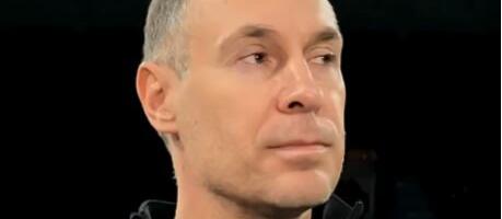 “Izvinjavam se navijačima”: Prva reakcija Mirka Ocokoljića posle debakla od Virtusa