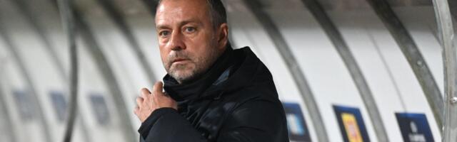 Barselona probija sve granice poverenja sa Flikom