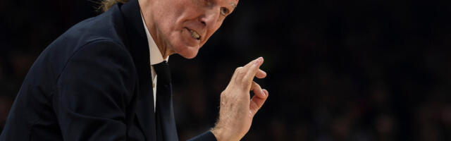 Ivanović obradovao Delije posle poraza od Zvezde!