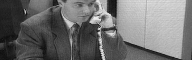 PREMINUO DUŠAN PETRIČIĆ: "Pamtićemo ga kao profesionalca i dobrog kolegu"