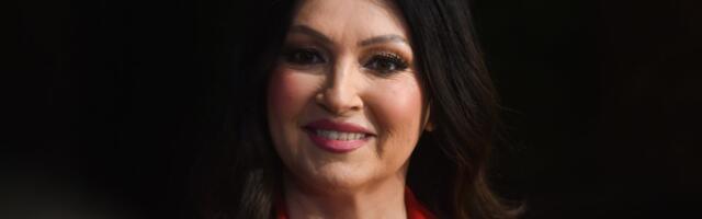 "Lečimo se..." Nina Badrić zbog zdravstvenih problema pomerila koncert: Oglasila se i otkrila šta se dešava